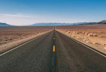 虹口混凝土外加剂的性能作用