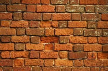 虹口混凝土外加剂质量检验