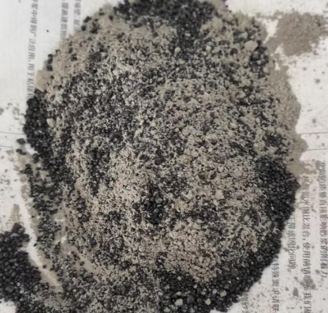 虹口不发火砂浆耐磨地坪施工方案