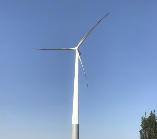 虹口风电基础二次灌浆料的强度要求和用量计算 风电灌浆料施工注意事项