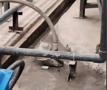 虹口常用注浆材料特点及应用范围 注浆料分类