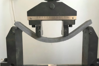 虹口高延性混凝土 高延性砂浆 抗震加固混凝土产品特点 施工流程