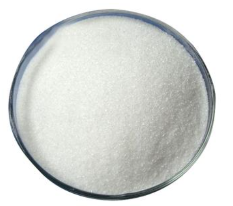 虹口混凝土原材料之外加剂 缓凝剂种类及作用