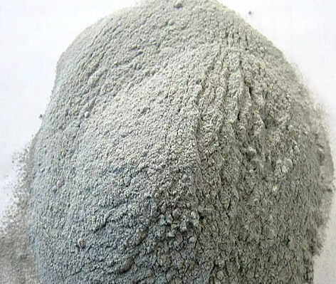 虹口超细水泥注浆工艺