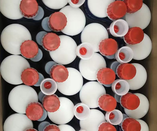 虹口注射式植筋胶与桶装植筋胶的区别及操作方式