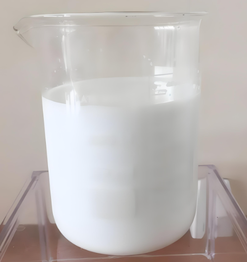 虹口混凝土养护剂的类型跟作用及操作流程