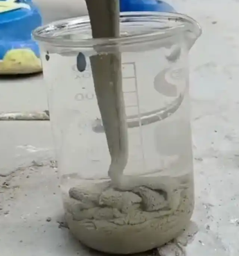 虹口水工混凝土絮凝剂，水下抗分散剂的作用及施工方法